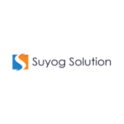 Suyog Solution