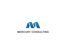 Mercury Consulting