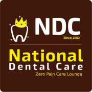 National Dental Care - Best Dental Clinic in Gachibowli