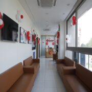 Best Womens Hospital in Ahmedabad - Vatsalya Womens Hospital