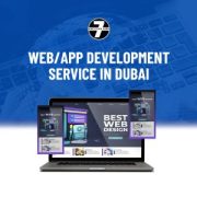 Need a Website Development Company in UAE? Get Custom Solutions from Experts