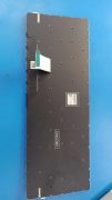 Dell laptop repair in Himayatnagar Hyderabad