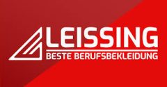 leissing.eu