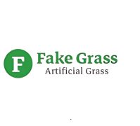 Educational & Playground Turf | Safe Artificial Grass for Schools – FakeGrass USA