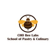 Cho Bee Labs Academy – Premier Culinary & Baking Institute in Mumbai