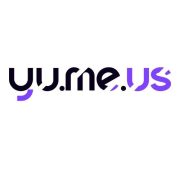 Blockchain development company - yumeus technologies