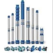 Arihant Pumps & Spares | Pump and Pipe Supplier in Shah Ali Banda