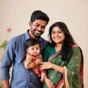 IVF Treatment in Delhi NCR: Top Hospitals & Success Rates