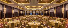 Exploring the Finest Banquets in Greater Noida for Every Occasion | City Light Banquet