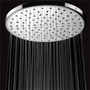 Ark Bath Fittings Best Bathroom Accessories in Panchkula