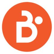 Top Web Development Company in Chennai - BlazeDream