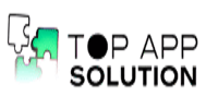 Top App Solution & App development
