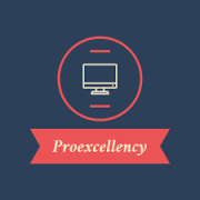 SAP Ariba Online Certification – Bridge the Gap Between Procurement and Technology