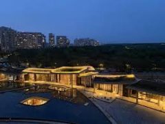 Premier Portal for Ultra-Luxury Residences in India & Dubai