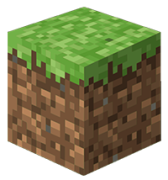 Build and Explore in Eaglecraft