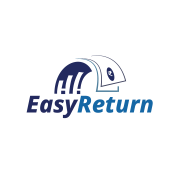 Easy Return