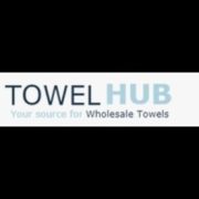 Bulk Bath Towels – Soft, Absorbent & Durable for Everyday Use | towelhub