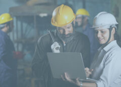 Avlock International India – Fasteners & Installation Equipment