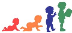 EKAM Child Development Centre – Behavior Modification Therapy in Janakpuri