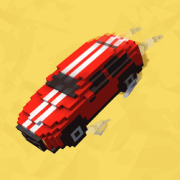 Escape Road 2: The Ultimate Drive for Survival