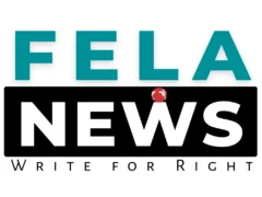 Fela News