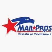 Targeted Direct Mail Campaigns That Deliver Measurable Results | mailprosusa