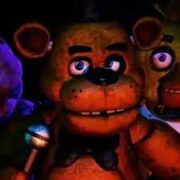 How to Play and Enjoy the Thrills of Fnaf !