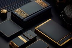 Custom Printed Boxes No Minimum in UK | myboxprinter.co.uk