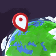 GeoGuessr Free