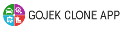 Gojek Clone App