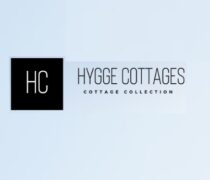 Hygge Cottages