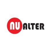 Nualter Herbovet