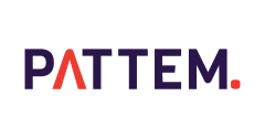 Adobe experience manager consulting service company | pattemdigital