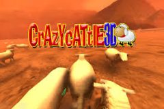 Why Everyone’s Suddenly Talking About Crazy Cattle 3D