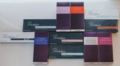 Buy Dermal Fillers at affordable prices | olivebeauty