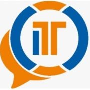 Inbox Telecommunication - Bulk SMS, WhatsApp API & RCS Messages
