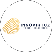 Innovirtuz Technology - IT consultant