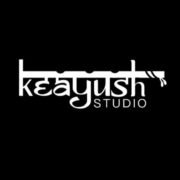 Keayush Studio - Recording and production studio in Malad