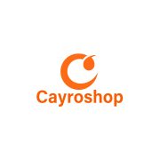 Best Electronics Store in Gurugram