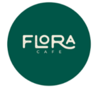 Flora Cafe