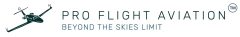 Pro Flight Aviation LLP | Aviation Training Institute In Mumbai, India