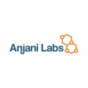 Leading API & Drug Intermediates Manufacturers in India | Anjani Labs