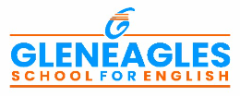 GlenEagles School For English – English Speaking Course in Delhi