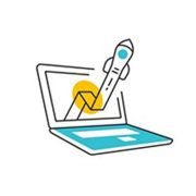 creativeservice / Laptop Repair in Gurgaon | rajaarvind