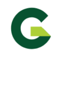 real estate developers in mokila