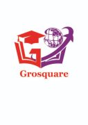 Grosquare Institute