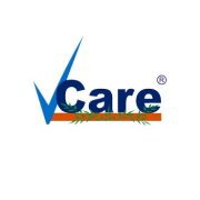 VCare Skin Clinic – Your Destination for Advanced Skin Care Solutions