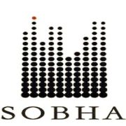 Sobha Aurum – Luxury Residential Project Registered Under Sobha Aurum UP RERA
