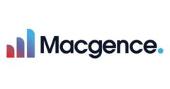 Macgence Technologies Pvt. Ltd.