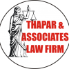 Divorce Lawyer in Mumbai | Thapar And Associates Law Firm